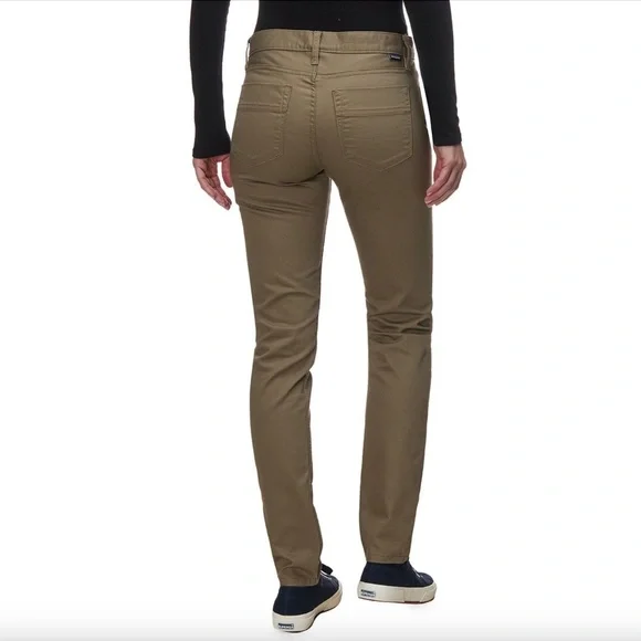 Patagonia Pinyon Pines Pants - Picture 3 of 10